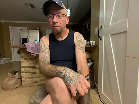 Yknot1169 online show from 1, 11, 2025