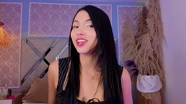 danna peters online show from 30, 6, 2026
