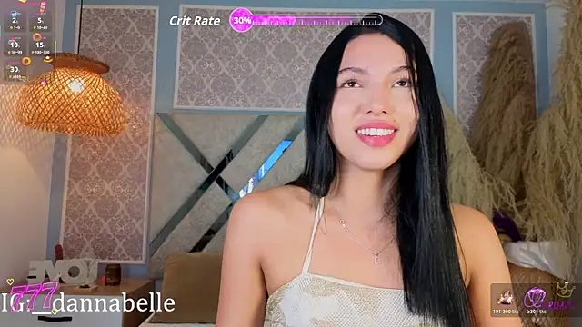 danna peters online show from 15, 7, 2026