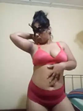 Snapshot of Expose_Queen chatting on 3, 12, 2025 Expose Queen online show from 3, 12, 2025