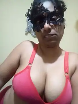 Snapshot of Expose_Queen chatting on 10, 1, 2026 Expose Queen online show from 10, 1, 2026