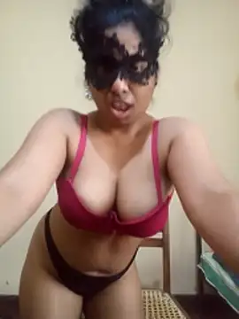 Snapshot of Expose_Queen chatting on 4, 2, 2026 Expose Queen online show from 4, 2, 2026