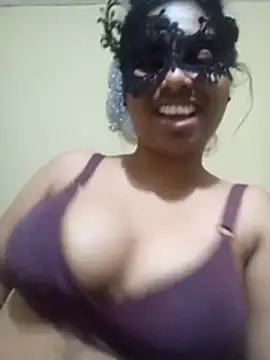 Snapshot of Expose_Queen chatting on 5, 2, 2026 Expose Queen online show from 5, 2, 2026