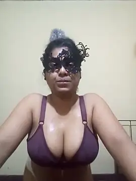 Snapshot of Expose_Queen chatting on 7, 2, 2026 Expose Queen online show from 7, 2, 2026