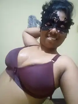 Snapshot of Expose_Queen chatting on 15, 2, 2026 Expose Queen online show from 15, 2, 2026