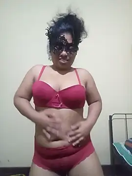 Snapshot of Expose_Queen chatting on 16, 2, 2026 Expose Queen online show from 16, 2, 2026