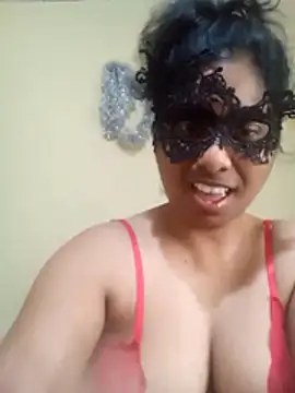 Snapshot of Expose_Queen chatting on 17, 2, 2026 Expose Queen online show from 17, 2, 2026