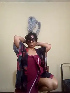 Snapshot of Expose_Queen chatting on 20, 2, 2026 Expose Queen online show from 20, 2, 2026