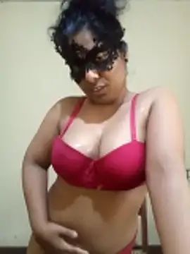 Snapshot of Expose_Queen chatting on 25, 2, 2026 Expose Queen online show from 25, 2, 2026