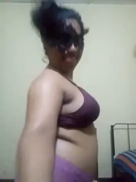 Snapshot of Expose_Queen chatting on 26, 2, 2026 Expose Queen online show from 26, 2, 2026