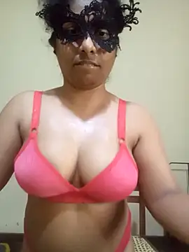 Snapshot of Expose_Queen chatting on 1, 3, 2026 Expose Queen online show from 1, 3, 2026