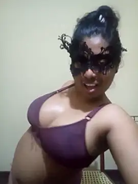 Snapshot of Expose_Queen chatting on 4, 3, 2026 Expose Queen online show from 4, 3, 2026