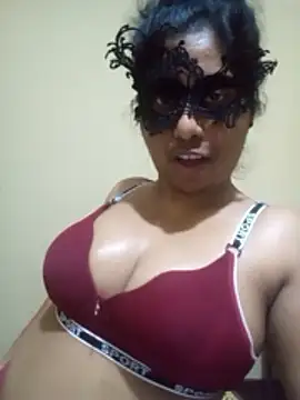 Snapshot of Expose_Queen chatting on 6, 3, 2026 Expose Queen online show from 6, 3, 2026