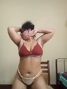 Snapshot of Expose_Queen chatting on 9, 3, 2026 Expose Queen online show from 9, 3, 2026