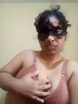 Snapshot of Expose_Queen chatting on 11, 3, 2026 Expose Queen online show from 11, 3, 2026