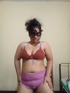 Snapshot of Expose_Queen chatting on 14, 3, 2026 Expose Queen online show from 14, 3, 2026