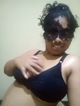 Snapshot of Expose_Queen chatting on 14, 3, 2026 Expose Queen online show from 14, 3, 2026