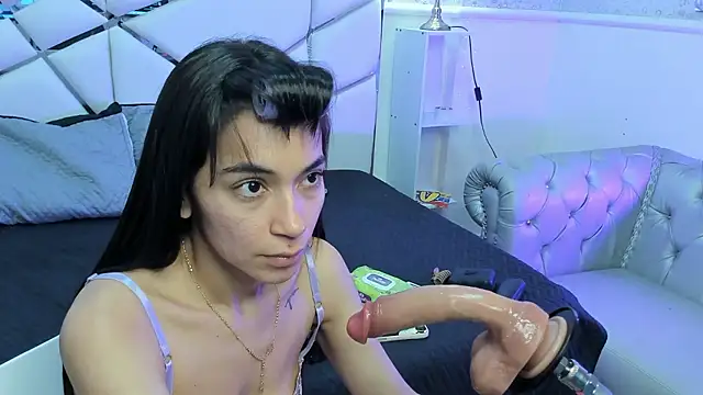 GabbiePrice online show from 7, 8, 2026