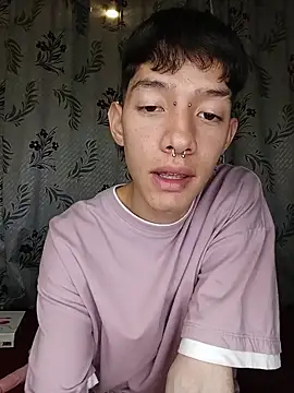 heyy noah11 online show from 15, 11, 2025