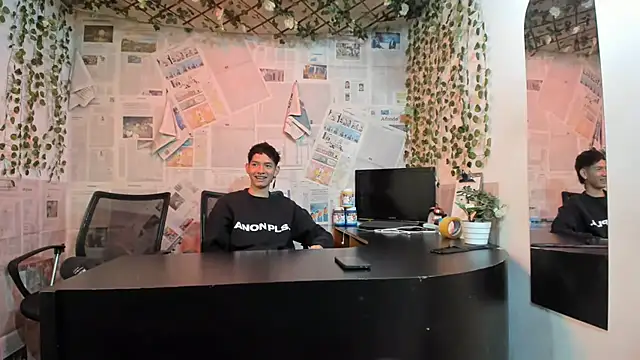 Snapshot of heyy_noah11 chatting on 11, 7, 2026 heyy noah11 online show from 11, 7, 2026