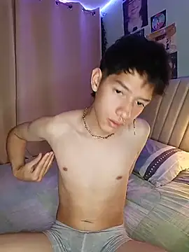 Snapshot of heyy_noah11 chatting on 14, 7, 2026 heyy noah11 online show from 14, 7, 2026