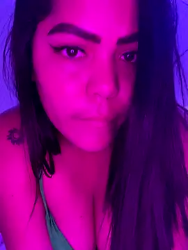 Snapshot of Cataleya_Moretti chatting on 11, 10, 2025 Cataleya Moretti online show from 11, 10, 2025