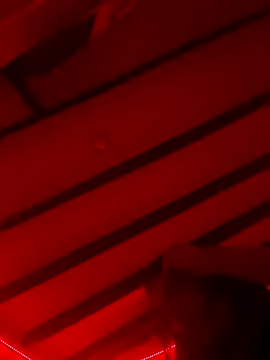 Snapshot of Cataleya_Moretti chatting on 15, 10, 2025 Cataleya Moretti online show from 15, 10, 2025