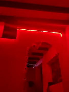 Snapshot of Cataleya_Moretti chatting on 19, 10, 2025 Cataleya Moretti online show from 19, 10, 2025