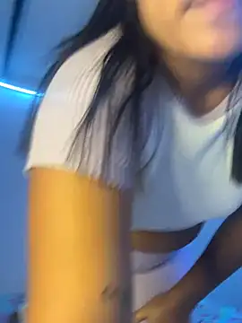 Snapshot of Cataleya_Moretti chatting on 22, 10, 2025 Cataleya Moretti online show from 22, 10, 2025