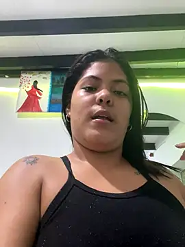 Snapshot of Cataleya_Moretti chatting on 24, 10, 2025 Cataleya Moretti online show from 24, 10, 2025