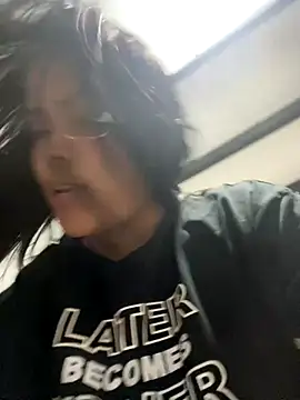 Snapshot of Cataleya_Moretti chatting on 7, 11, 2025 Cataleya Moretti online show from 7, 11, 2025