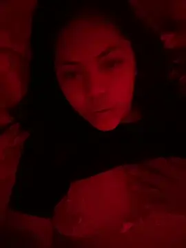 Snapshot of Cataleya_Moretti chatting on 9, 11, 2025 Cataleya Moretti online show from 9, 11, 2025