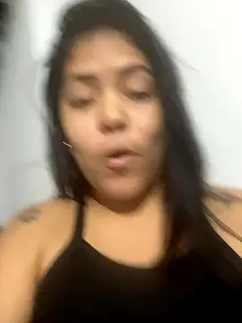 Snapshot of Cataleya_Moretti chatting on 11, 11, 2025 Cataleya Moretti online show from 11, 11, 2025