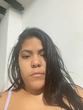 Snapshot of Cataleya_Moretti chatting on 13, 11, 2025 Cataleya Moretti online show from 13, 11, 2025