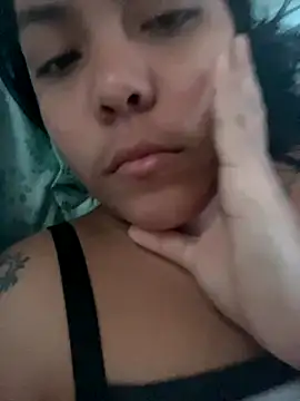 Snapshot of Cataleya_Moretti chatting on 15, 11, 2025 Cataleya Moretti online show from 15, 11, 2025