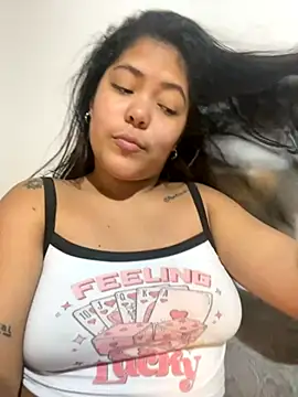 Snapshot of Cataleya_Moretti chatting on 15, 11, 2025 Cataleya Moretti online show from 15, 11, 2025