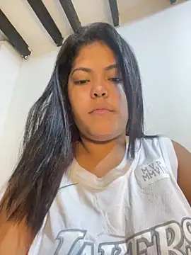 Snapshot of Cataleya_Moretti chatting on 19, 11, 2025 Cataleya Moretti online show from 19, 11, 2025