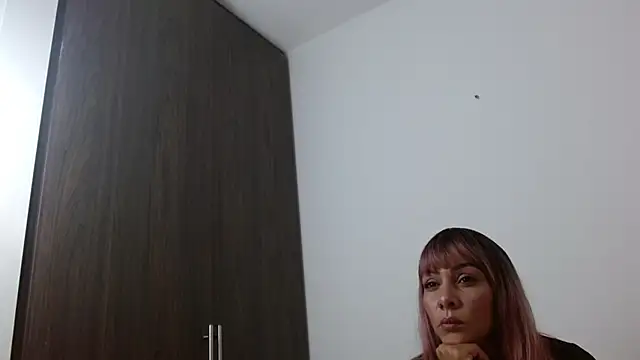 dasha naughty online show from 21, 10, 2025