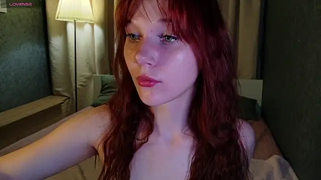 Snapshot of MargoViento chatting on 28, 6, 2026 MargoViento online show from 28, 6, 2026