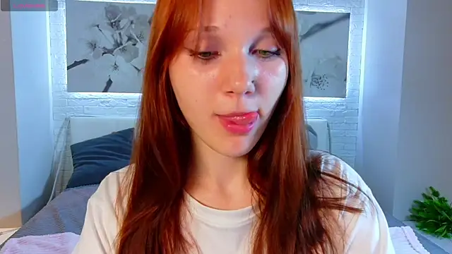 Snapshot of MargoViento chatting on 24, 7, 2026 MargoViento online show from 24, 7, 2026