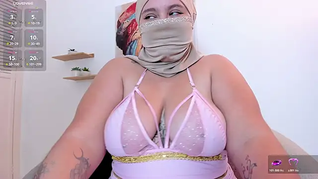 saomi khalal online show from 22, 10, 2025