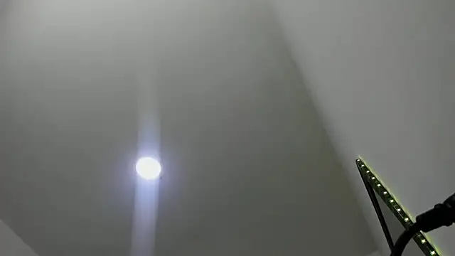 Snapshot of Sofi_And_Santy chatting on 5, 3, 2026 Sofi And Santy online show from 5, 3, 2026