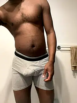 sexeloveRR online show from 27, 10, 2025