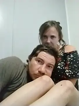 creamycouple69 online show from 12, 10, 2025