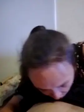 creamycouple69 online show from 17, 10, 2025