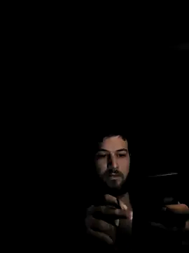 Nizza0104 online show from 3, 3, 2026