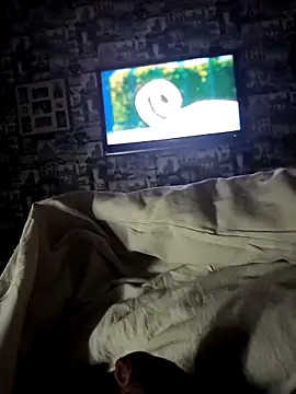 Nizza0104 online show from 11, 3, 2026