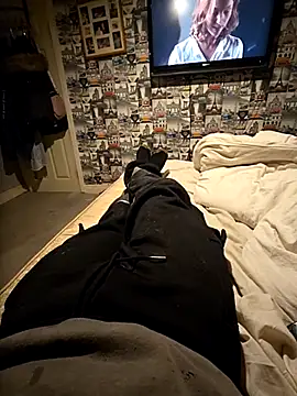 Nizza0104 online show from 24, 3, 2026