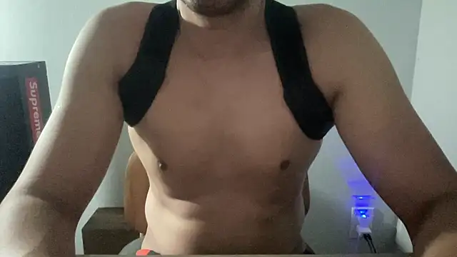 ChillNSpill online show from 27, 10, 2025