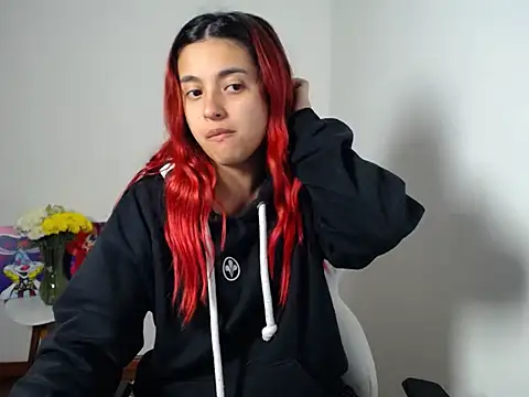 Susan moretti77 online show from 22, 10, 2025